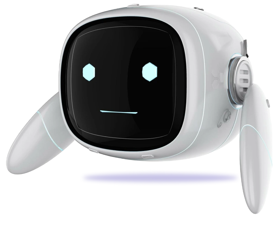 Adople AI
