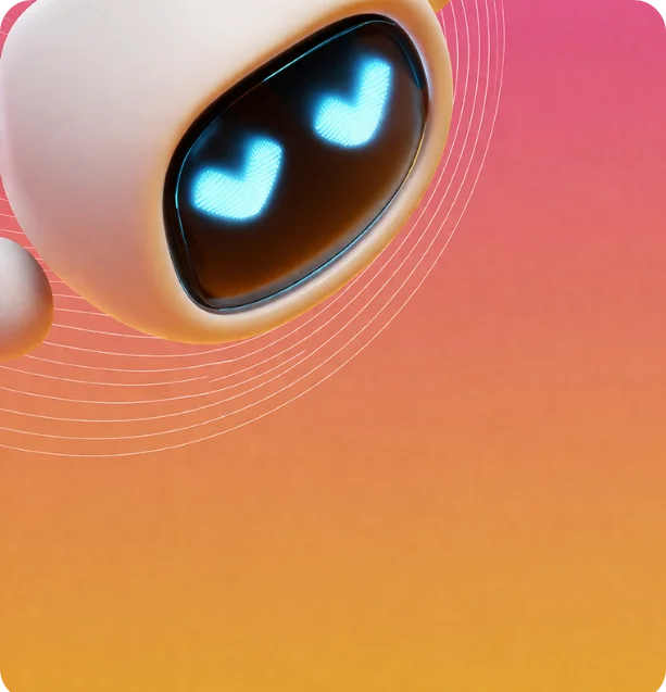Healthcare AI