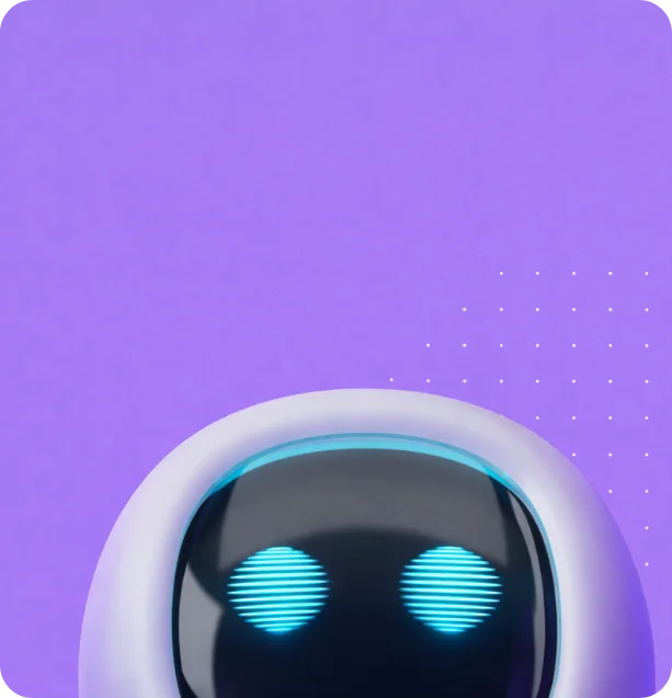 Financial AI