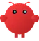 OpenClaw