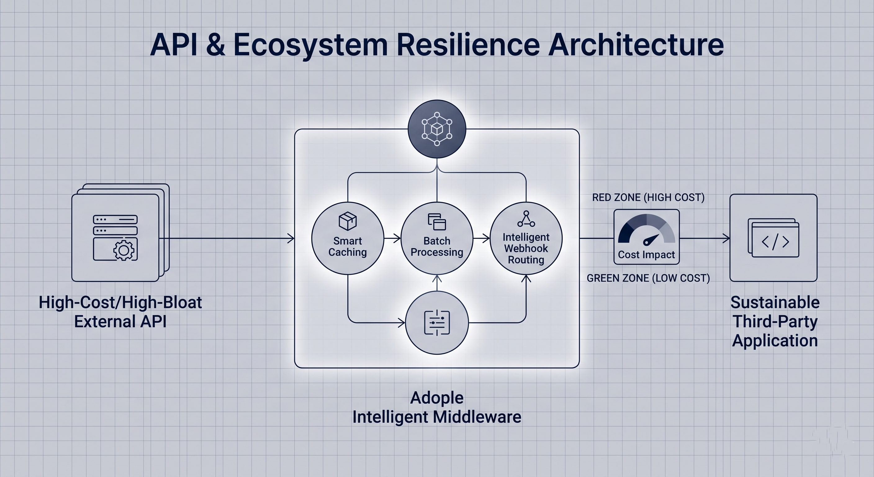 Adople AI Enterprise Solutions